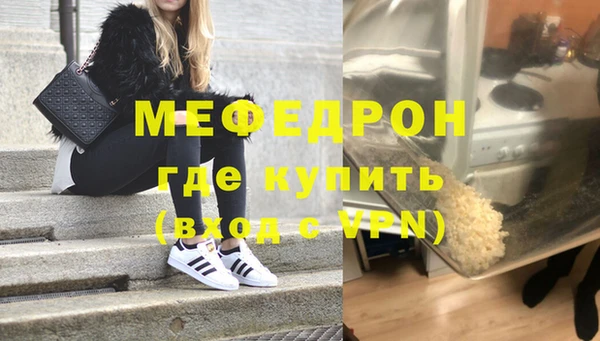 прущие грибы Гусиноозёрск