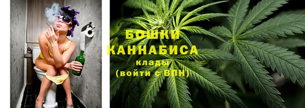 mdpv Гусь-Хрустальный