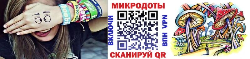 Псилоцибиновые грибы мицелий  Чкаловск 