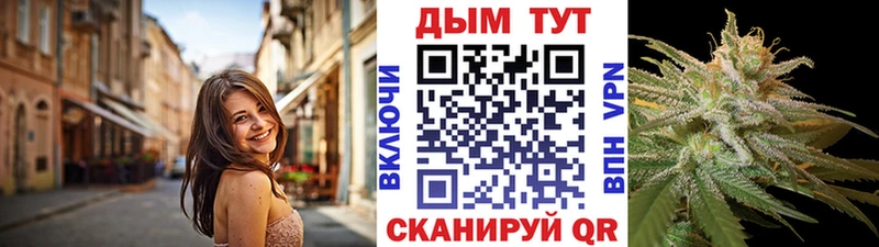 как найти Чкаловск Конопля THC 21%